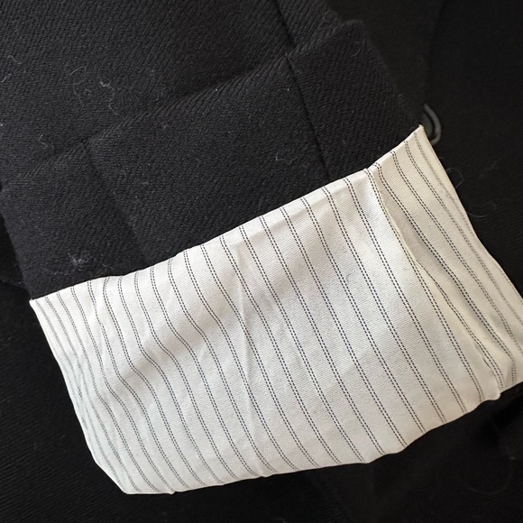 JCrew Regent Blazer - Picture 5 of 7